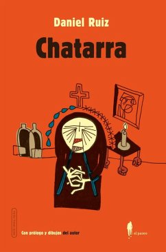 Chatarra