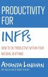 Productivity For INFPs - Bild 1