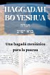 Haggadah Bo Yeshua - Bild 1