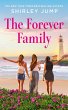 The Forever Family - Bild 1