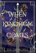 When Kingdom Comes - Bild 1