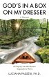 God's in a Box on My Dresser - Bild 1