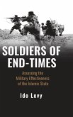 Soldiers of End-Times
