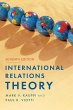 International Relations Theory - Bild 1