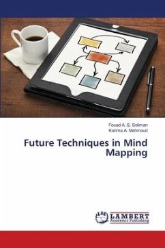 Future Techniques in Mind Mapping