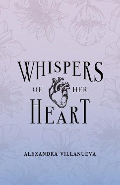 Whispers of Her Heart