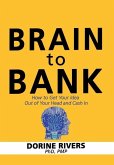 Brain to Bank