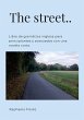 The street.. - Bild 1
