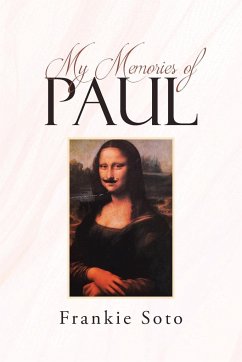 My Memories of Paul