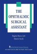 The Ophthalmic Surgical Assistant - Bild 1