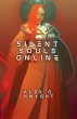 Silent Souls Online - Bild 1