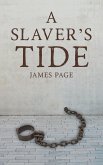 A Slaver's Tide