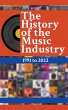 The History Of The Music Industry - Bild 1