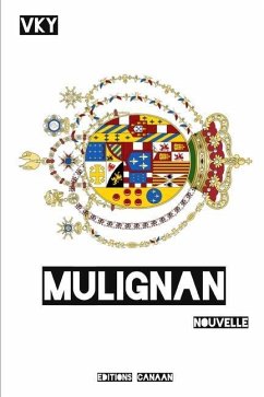 Mulignan Nouvelle - Y, Vk