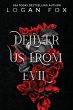 Deliver us from Evil - Bild 1