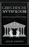 Griechische Mythologie