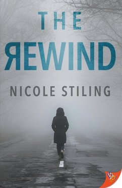 The Rewind - Stiling, Nicole