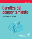 Gene?tica del comportamiento Gene?tica del comportamiento
