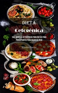 Cover Dieta Cetogénica