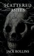 Scattered Ashes - Bild 1
