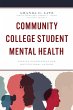 Community College Student Mental Health - Bild 1