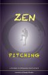 Zen Pitching - Bild 1
