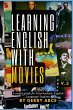 LEARNING ENGLISH WITH MOVIES v.2 - Bild 1
