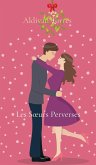 Les S¿urs Perverses Les S¿urs Perverses
