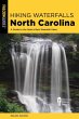 Hiking Waterfalls North Carolina: A... - Bild 1