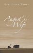 August's Wife - Bild 1