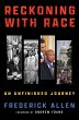 Reckoning with Race - Bild 1