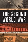 The Second World War