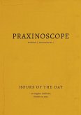 Praxinoscope Praxinoscope
