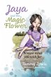 Jaya and the Magic Flower - Bild 1