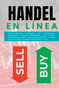 Cover Handel