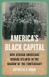 America's Black Capital - Bild 1