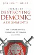 Secrets to Destroying Demonic... - Bild 1