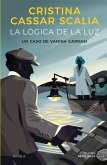 La Logica de la Luz La Logica de la Luz