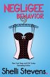 Negligee Behavior - Bild 1