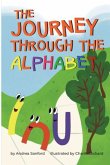 The Journey Through The Alphabet