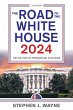 Road to the White House 2024 - Bild 1