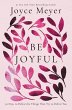 Be Joyful - Bild 1