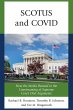 SCOTUS and COVID - Bild 1