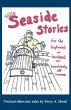 Silly Seaside Stories - Bild 1