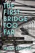 The First Bridge Too Far - Bild 1