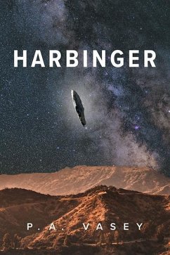 Harbinger - Vasey, P a