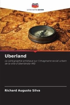 Uberland - Silva, Richard Augusto