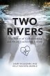 Two Rivers - Bild 1