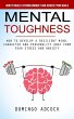 Mental Toughness - Bild 1