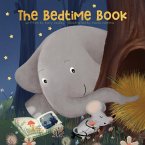The Bedtime Book
